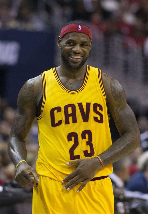 lebron james wikipédia